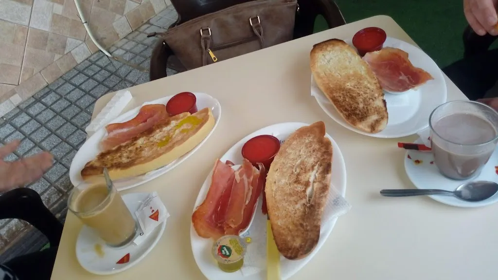 Menu_Pyramid 2.0_Fuente Palmera_image_9