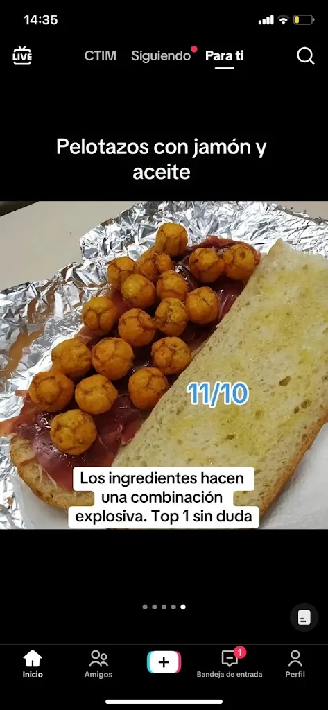 el popo_Pyramid 2.0_Fuente Palmera_review