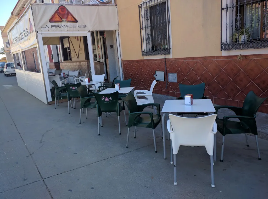 Pyramid 2.0_Fuente Palmera_slider_image_1