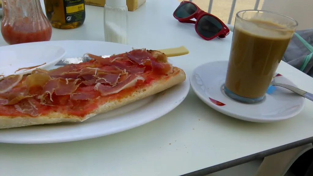 Pyramid 2.0_Fuente Palmera_slider_image_2