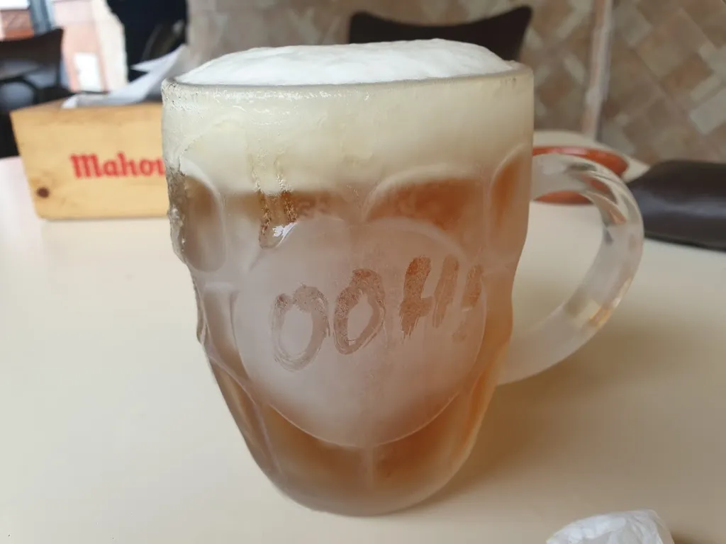 Pyramid 2.0_Fuente Palmera_slider_image_3