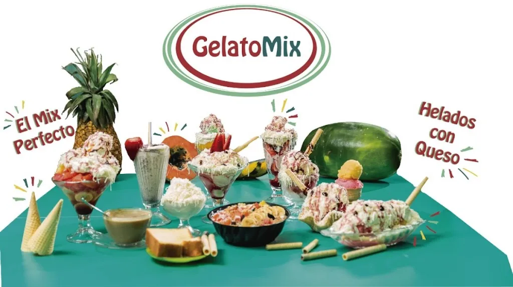 GelatoMix® Quito - Carcelén_Carcelén_slider_image_3