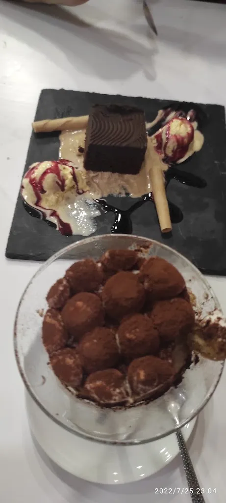 Menu_WOW_Fuente Palmera_image_3