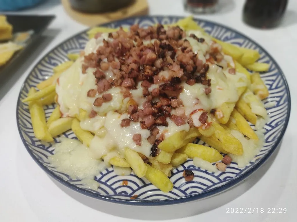 Menu_WOW_Fuente Palmera_image_4