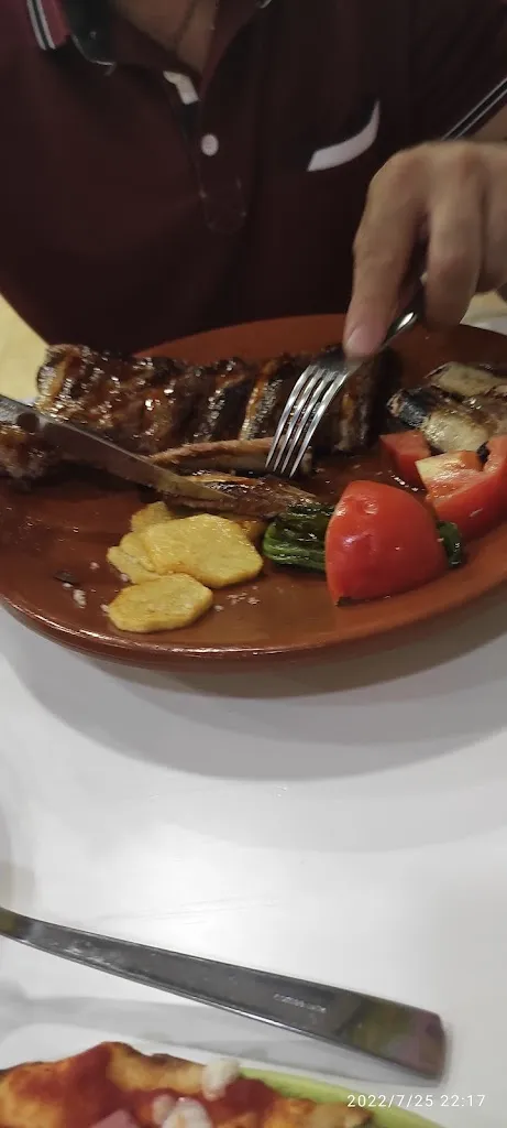 Menu_WOW_Fuente Palmera_image_6