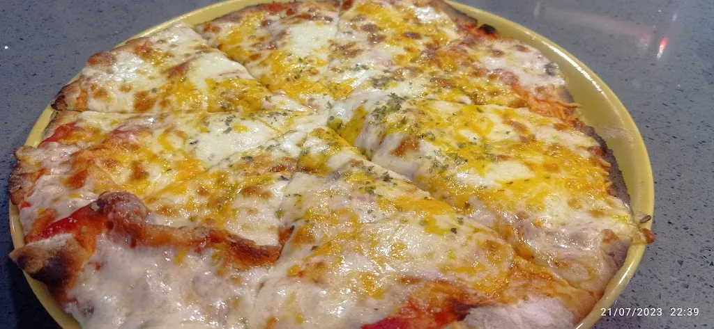 Menu_WOW_Fuente Palmera_image_8