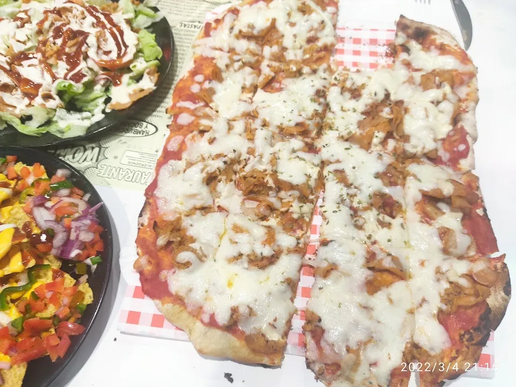 Menu_WOW_Fuente Palmera_image_9