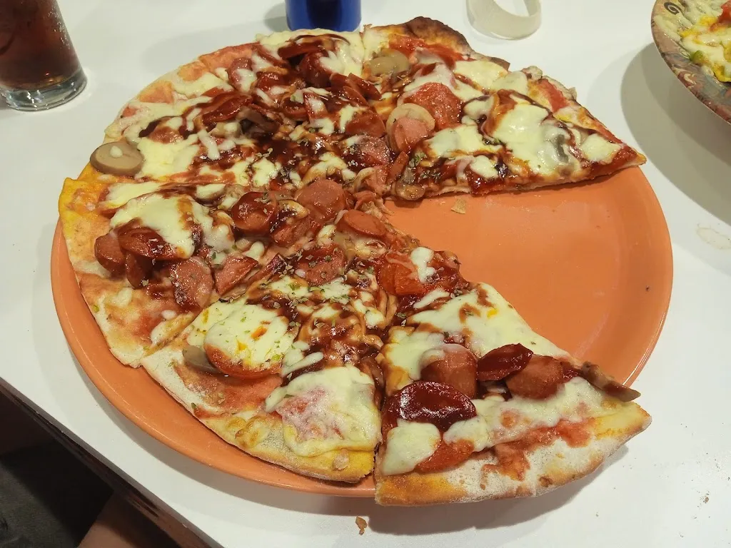 Isaac Reyes_WOW_Fuente Palmera_review