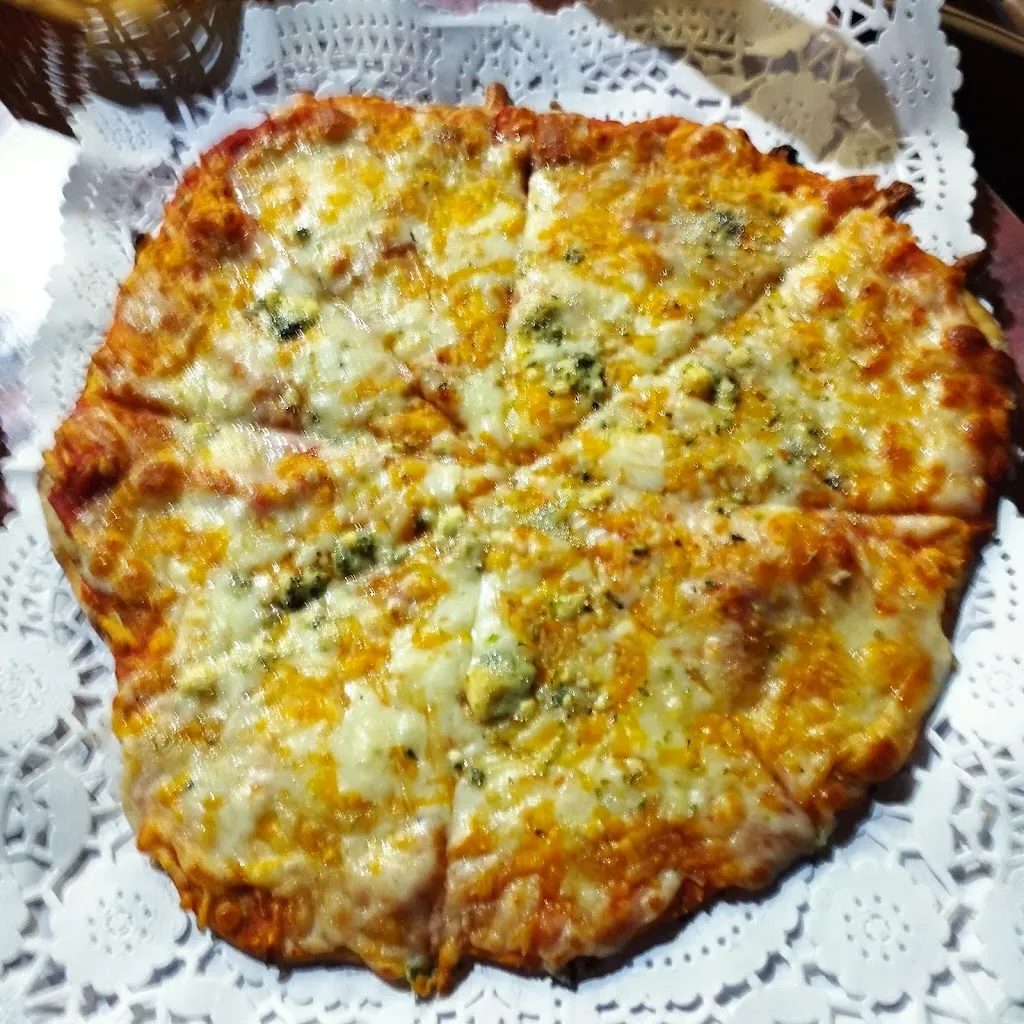 Ana Belen López Aguilera_WOW_Fuente Palmera_review