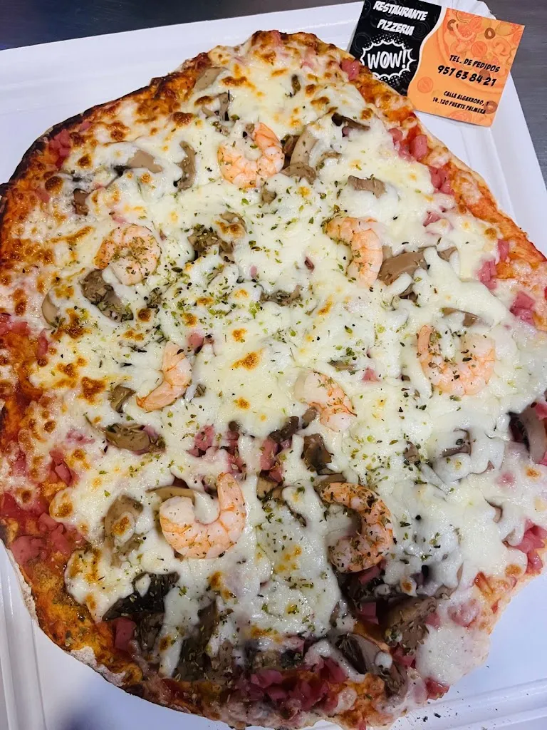 WOW_Fuente Palmera_slider_image_2