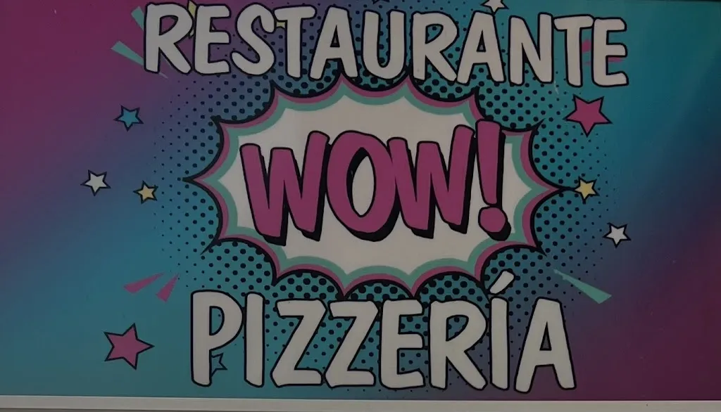 WOW_Fuente Palmera_slider_image_3