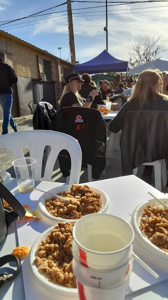 Menu_Meson-Bar Pepin -Abichuela-_Fuente Palmera_image_3