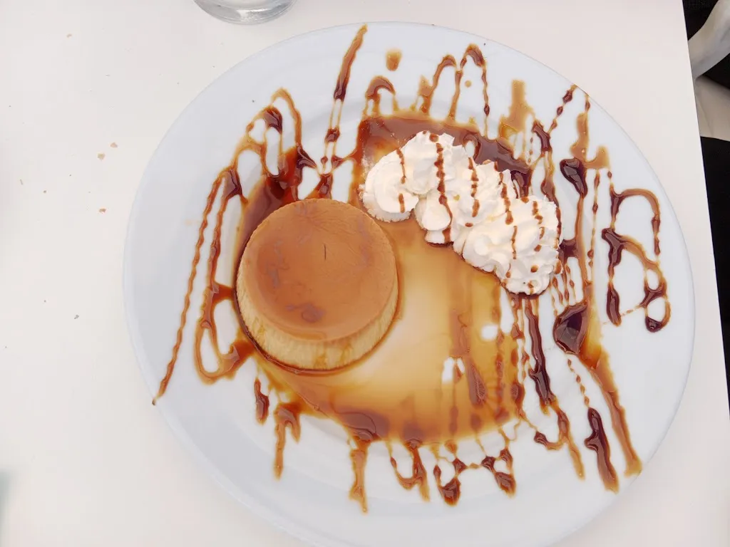 Jara T. V._Meson-Bar Pepin -Abichuela-_Fuente Palmera_review