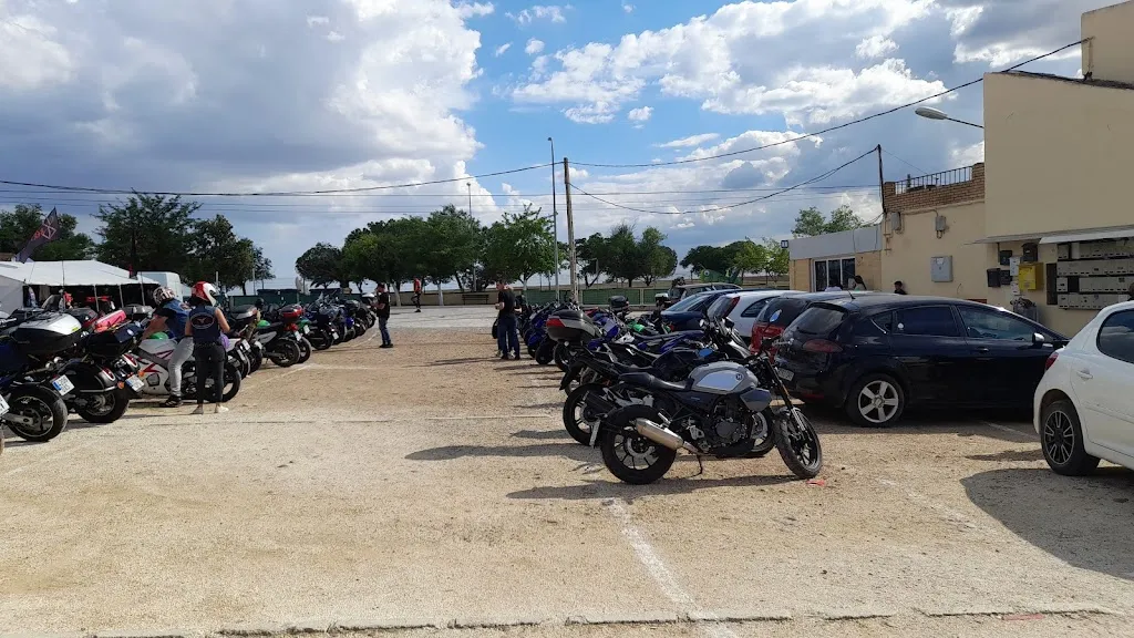 Meson-Bar Pepin -Abichuela-_Fuente Palmera_slider_image_2