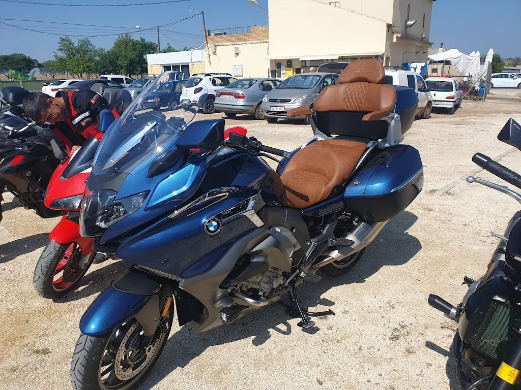 Meson-Bar Pepin -Abichuela-_Fuente Palmera_slider_image_3