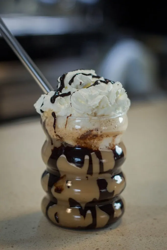 Menu_Bar -Cafetería- Churrería Magnolia_Fuente Palmera_immagine_9