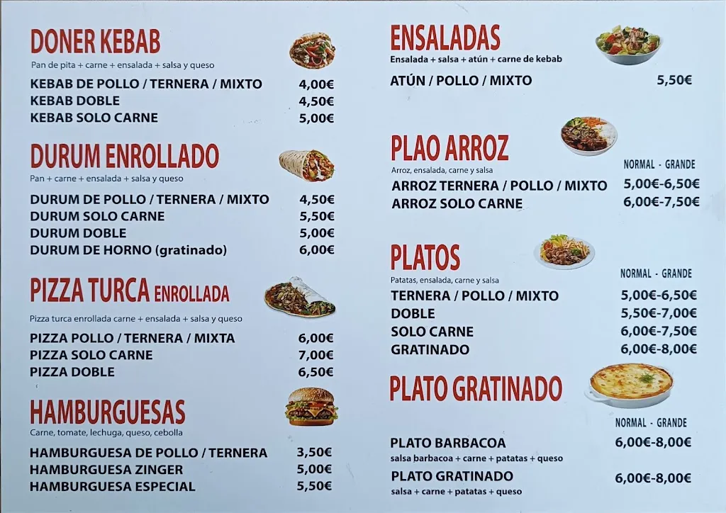 Menu_Global kebab_Fuente Palmera_image_1