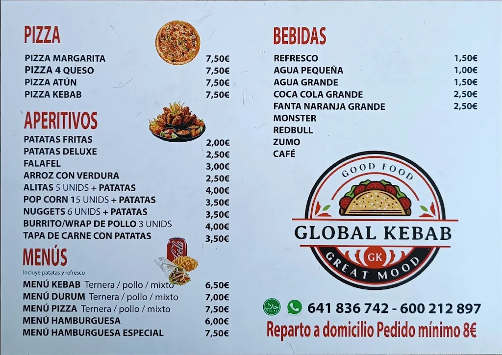 Menu_Global kebab_Fuente Palmera_image_4