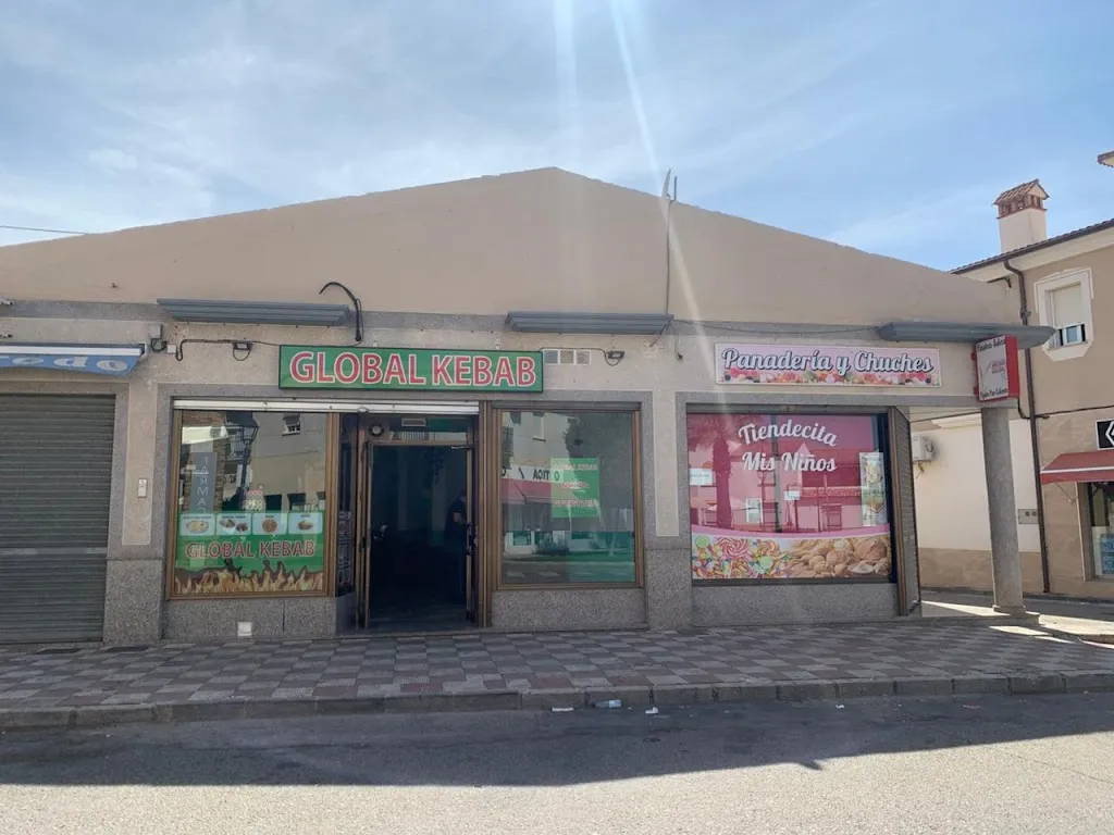 Global kebab_Fuente Palmera_slider_image_1