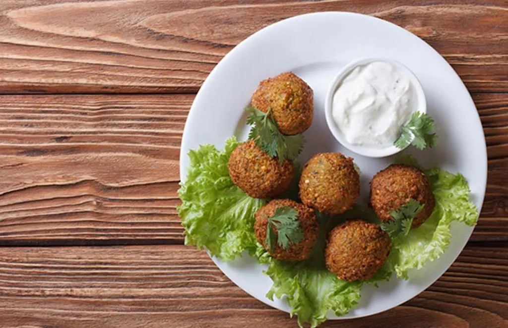 Global kebab_Fuente Palmera_slider_image_3