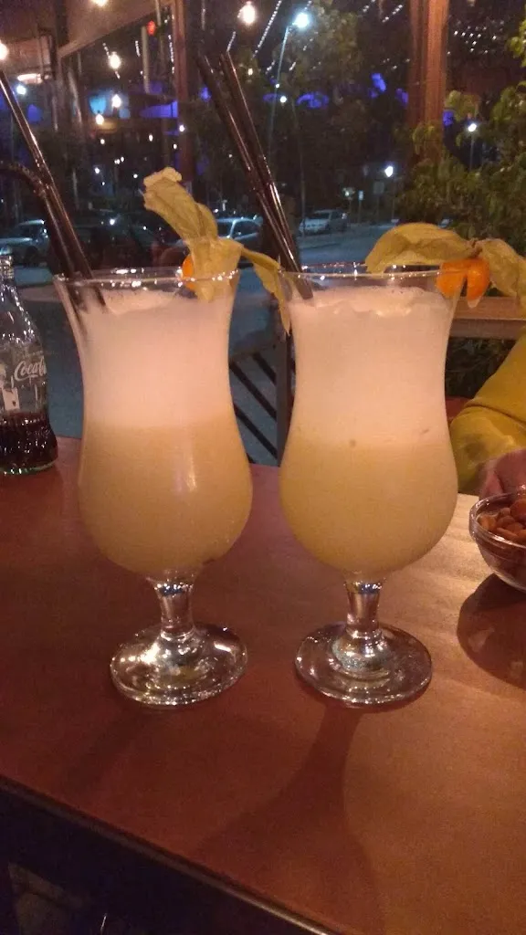 Menu_Boka2 Fuente Palmera_Fuente Palmera_image_2