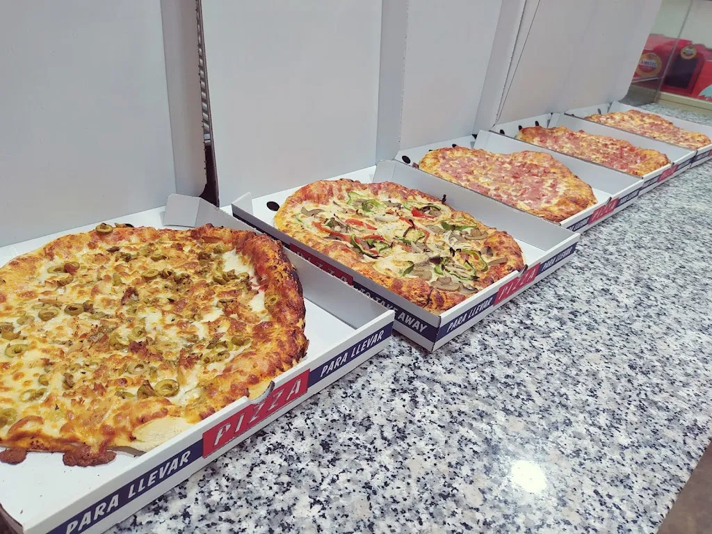 Menu_Boka2 Fuente Palmera_Fuente Palmera_image_7