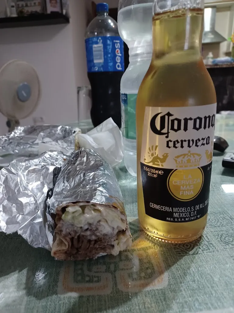 Rafael Mengual Valcárcel_Boka2 Fuente Palmera_Fuente Palmera_review