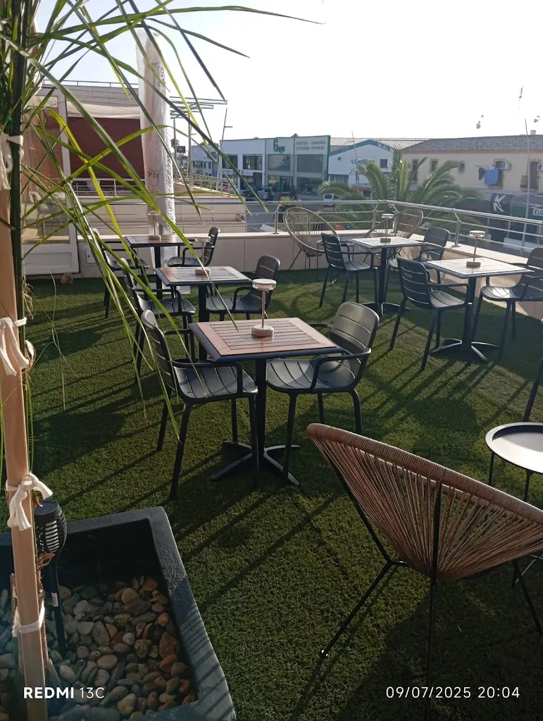 Restaurante La Buganvilla_Fuente Palmera_slider_image_1