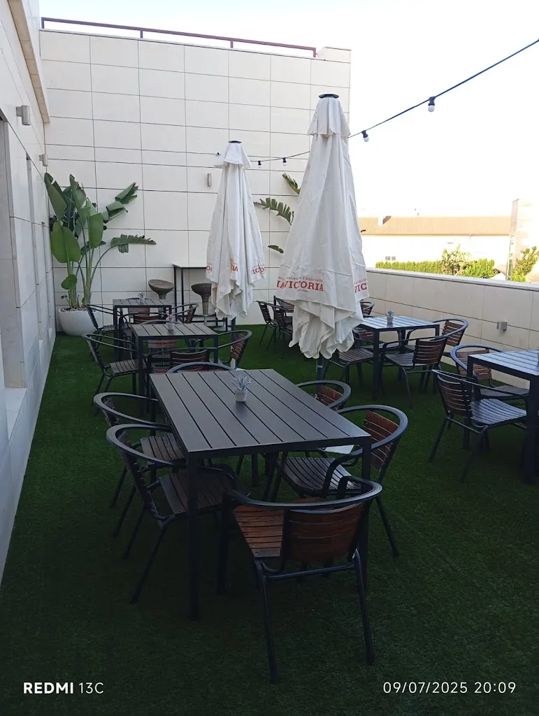 Restaurante La Buganvilla_Fuente Palmera_slider_image_3