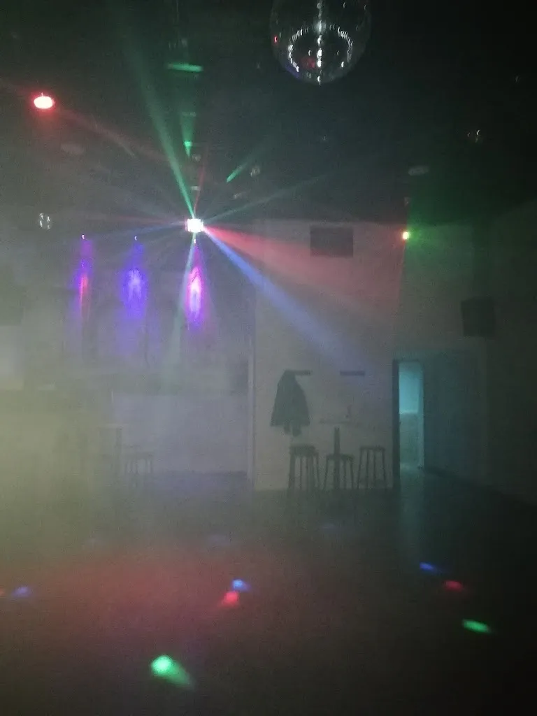 Pub Sagitario_Fuente Palmera_slider_image_3