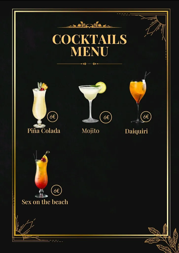 Menu_El Taco_Fuente Palmera_image_2