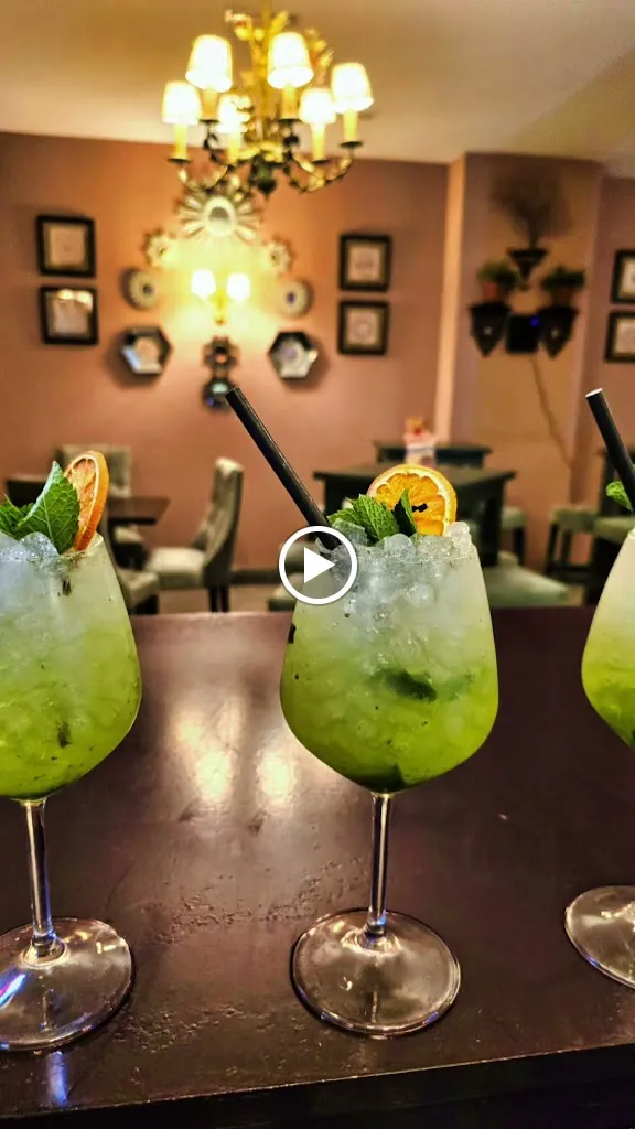 El Taco_Fuente Palmera_slider_image_2