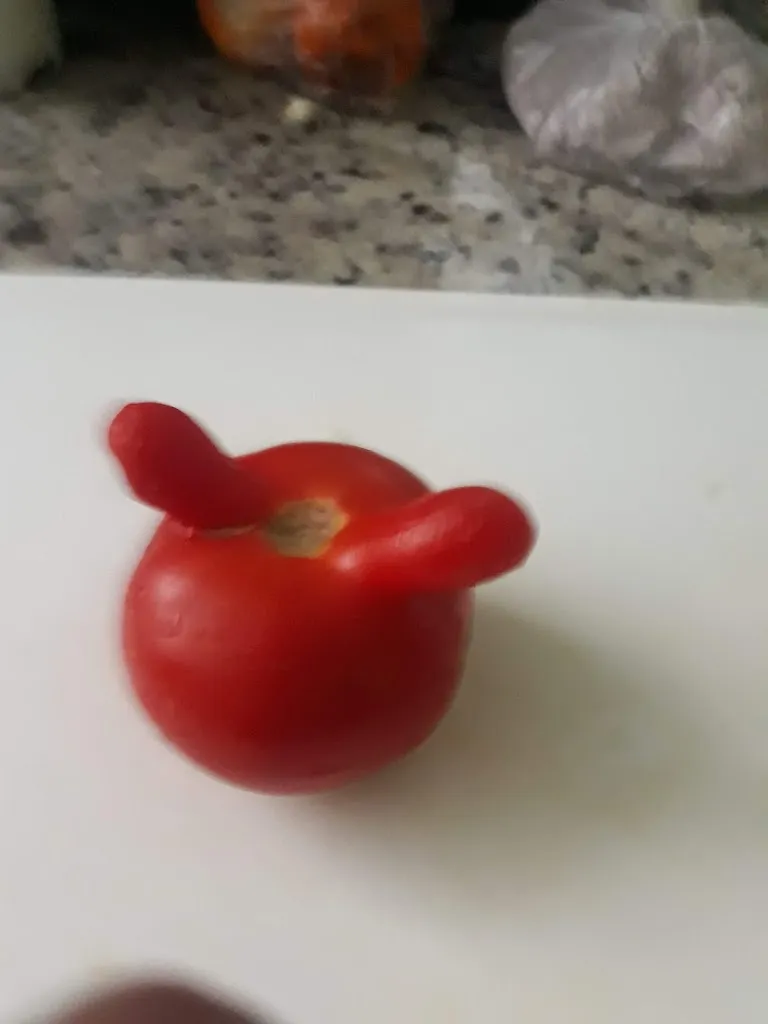 Menu_Pollos Forastero_Carcelén_image_2