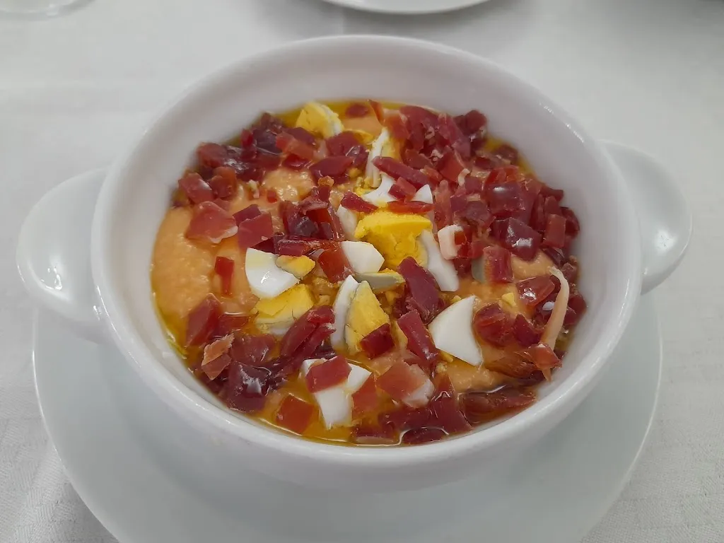 Hotel Restaurante Carlos III_Fuente Palmera_slider_image_3