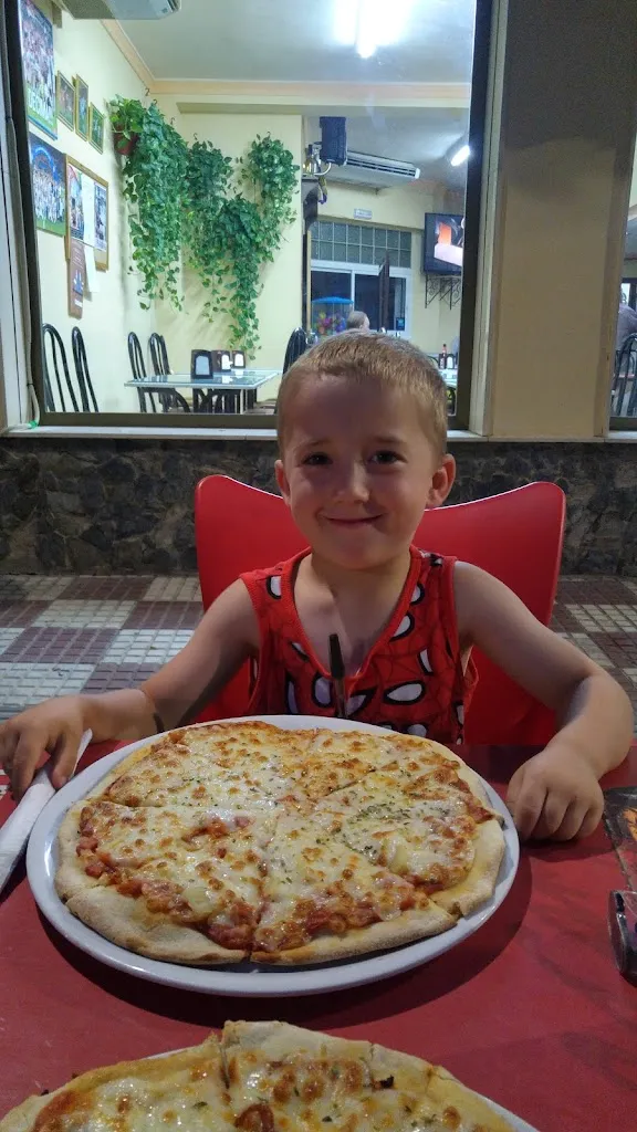 Menu_Burguer Eva_Fuente Palmera_image_1