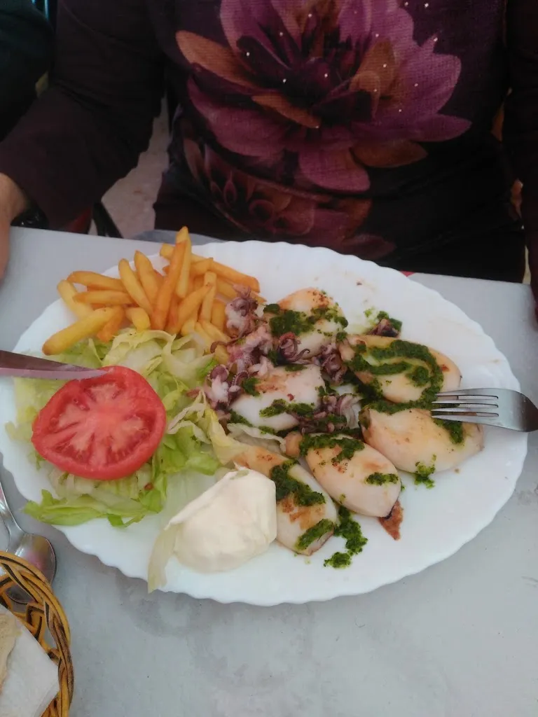 Menu_Burguer Eva_Fuente Palmera_image_2