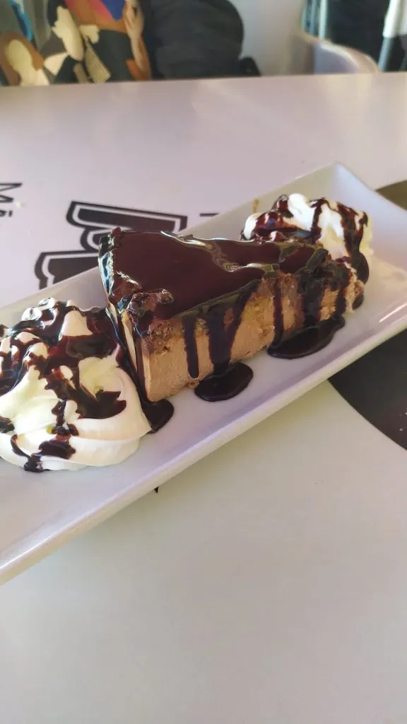 Menu_Burguer Eva_Fuente Palmera_image_3