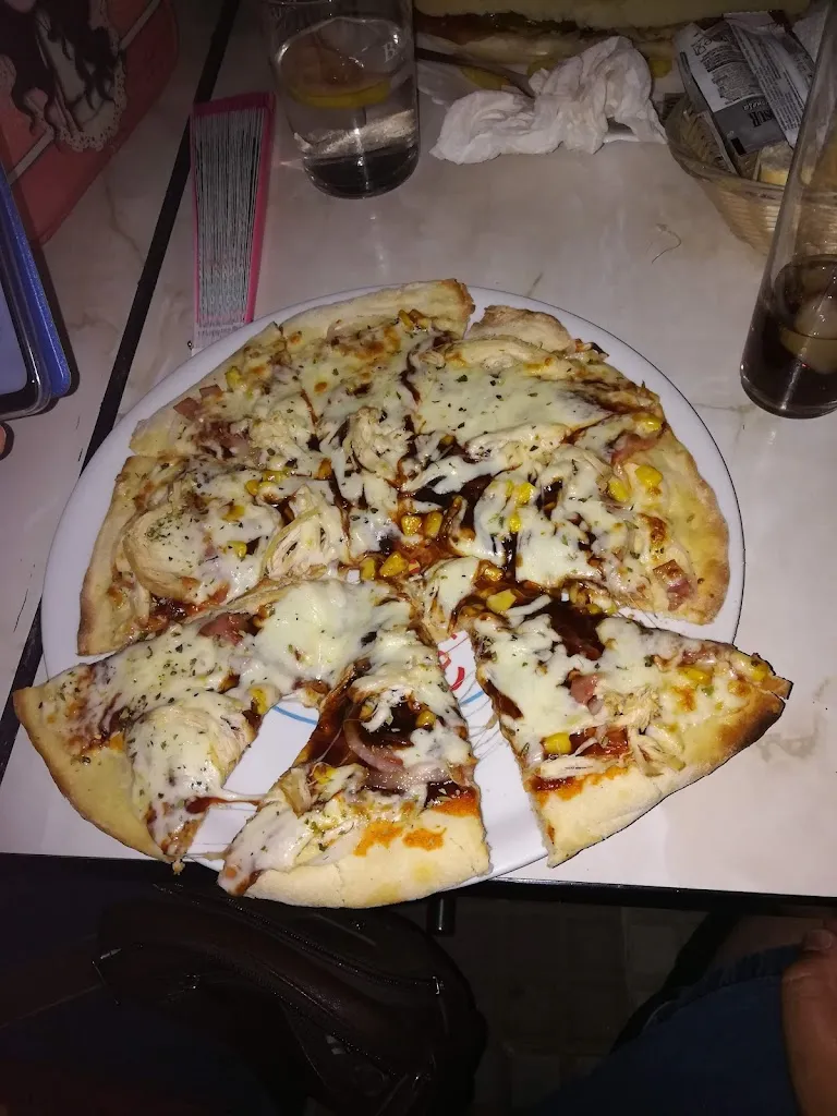 Menu_Burguer Eva_Fuente Palmera_image_4