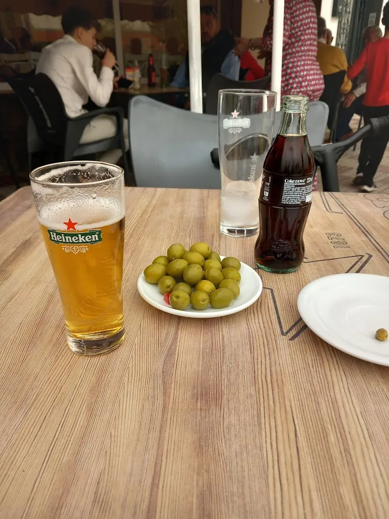 Menu_Burguer Eva_Fuente Palmera_image_5