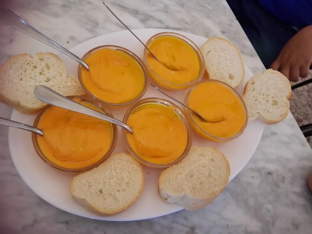 Menu_Burguer Eva_Fuente Palmera_image_6