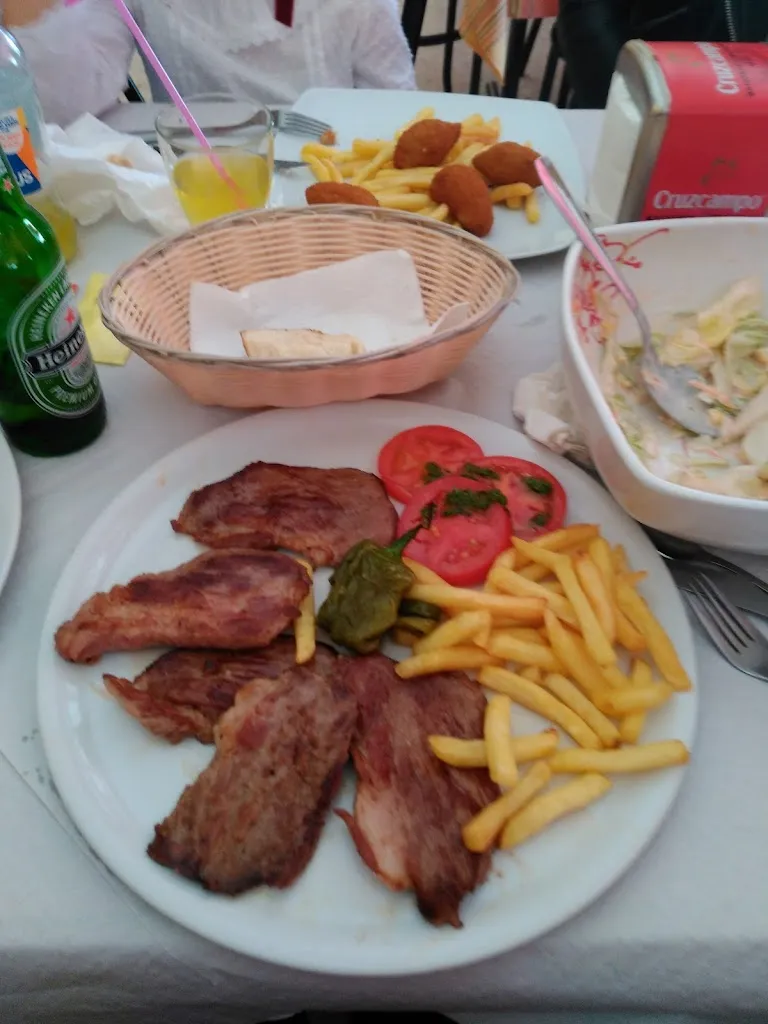 Menu_Burguer Eva_Fuente Palmera_image_7