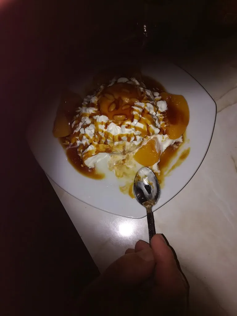 Menu_Burguer Eva_Fuente Palmera_image_8