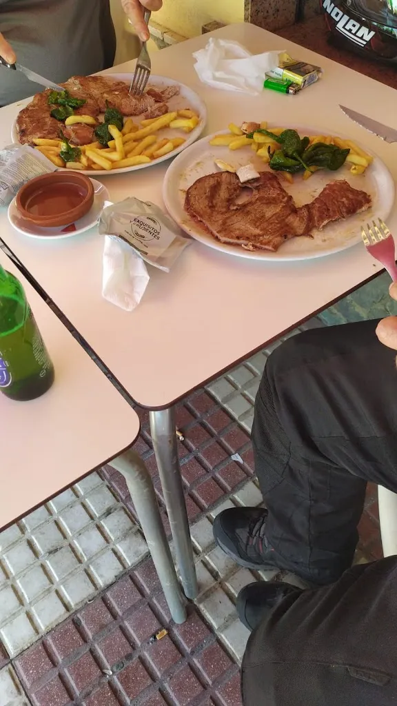 Menu_Burguer Eva_Fuente Palmera_image_9