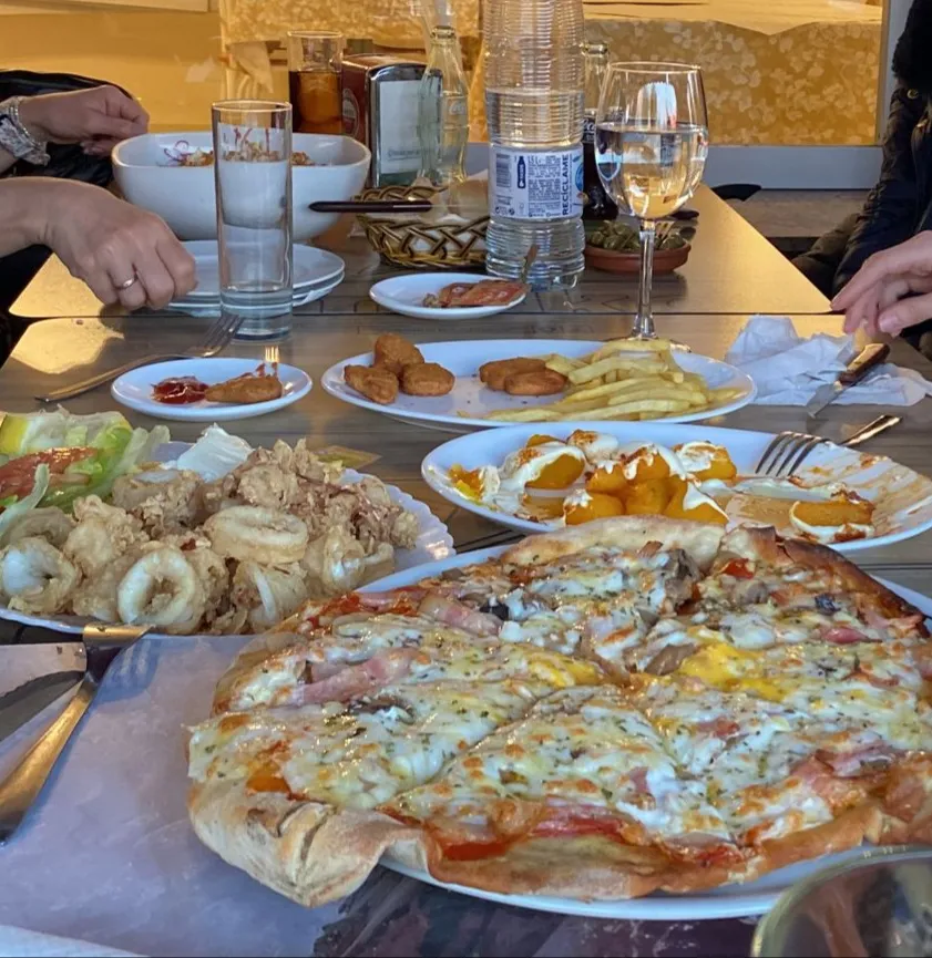 Burguer Eva_Fuente Palmera_slider_image_1