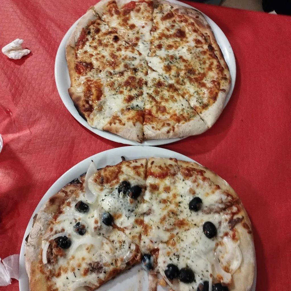 Burguer Eva_Fuente Palmera_slider_image_2