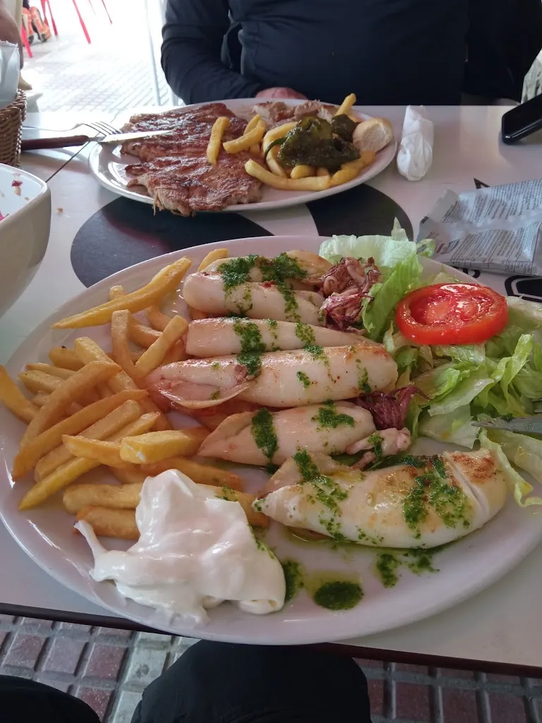 Burguer Eva_Fuente Palmera_slider_image_3