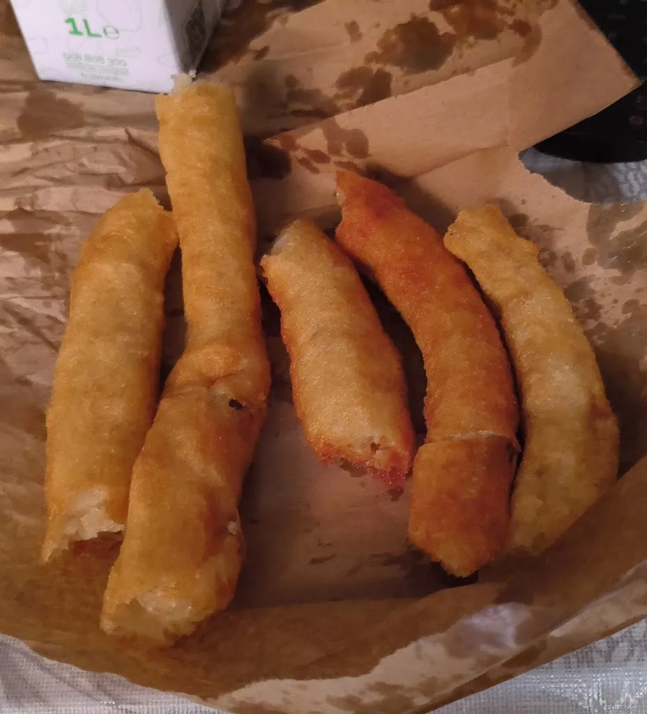 Cafeteria trebol azul_Fuente Palmera_slider_image_3