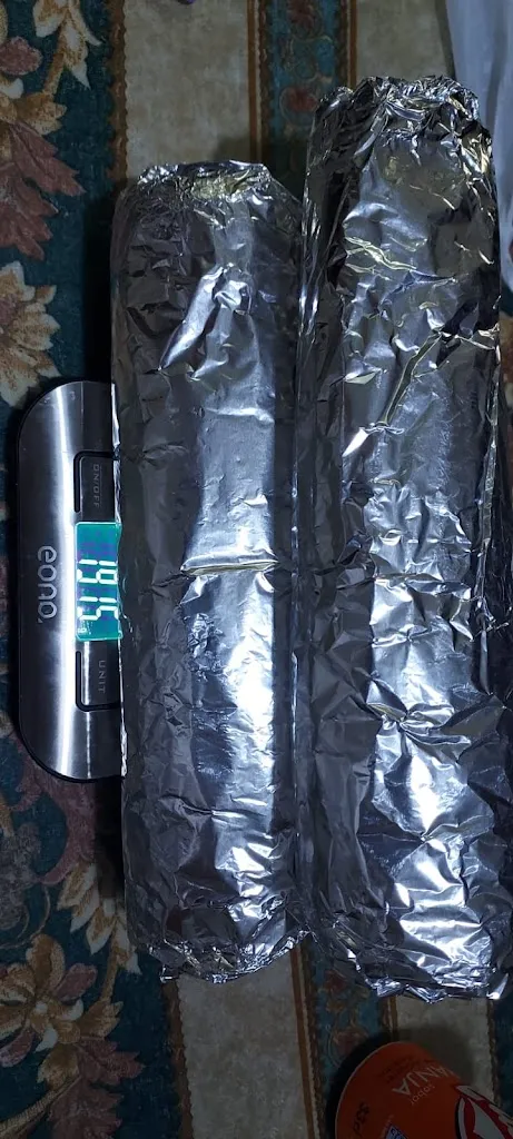 Kebab Rio_Fuente Palmera_slider_image_3