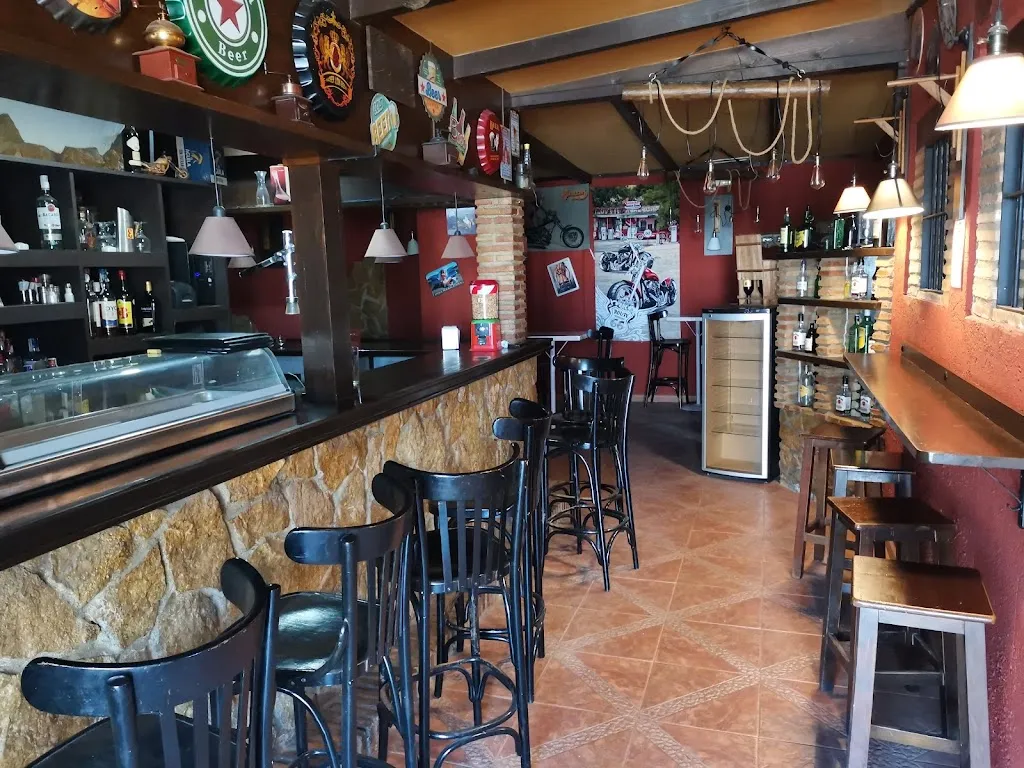 El rincon de Baldomero_Fuente Palmera_slider_image_1