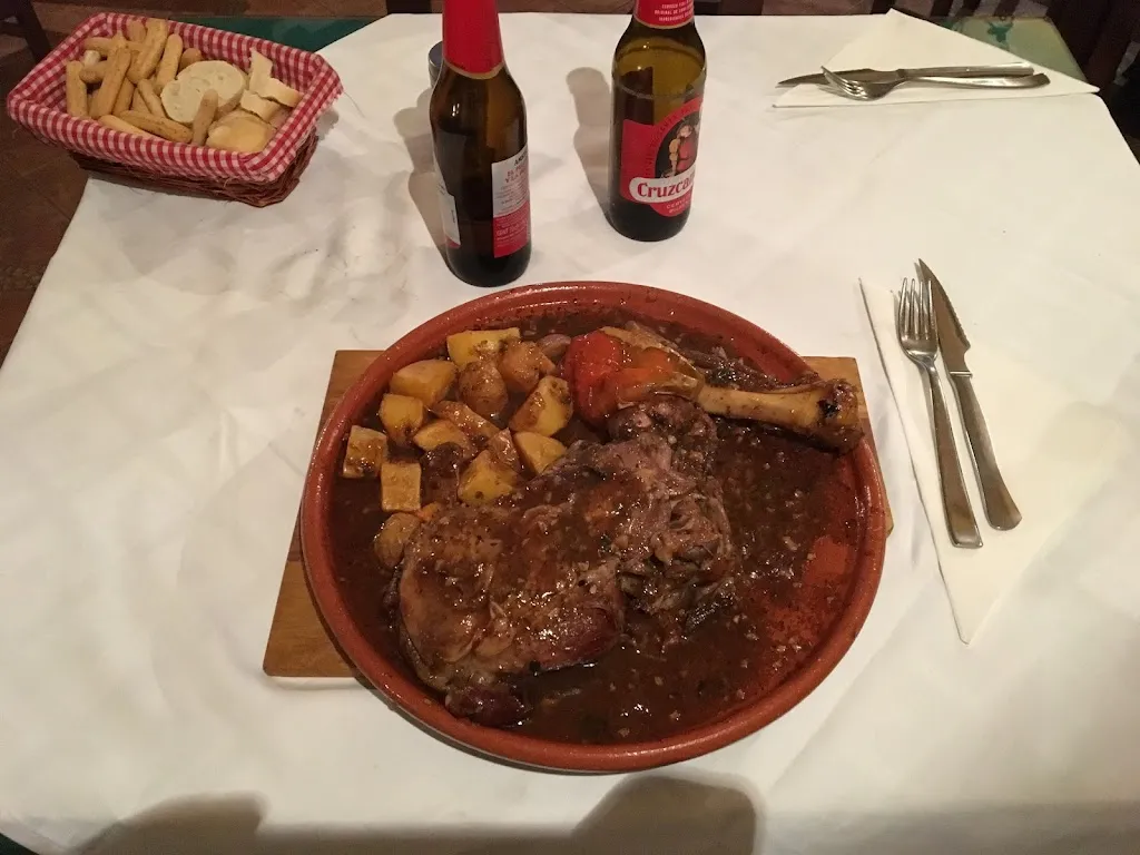 El rincon de Baldomero_Fuente Palmera_slider_image_3